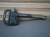 Топор Tramp TRA-180 (45 см)