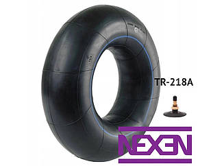 Камера 16.9/18.4-46 TR218A