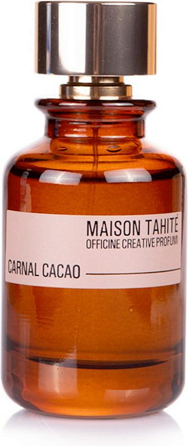 Maison Tahite Carnal Cacao 100 мл