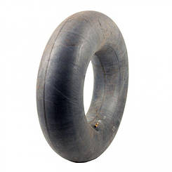 Камера 270/95R52/54 TR218A
