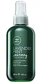 Спрей для волосся Paul Mitchell Lavender mint Cond Leave-in Spray 200 мл