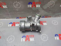 Клапан EGR A6460900054 для Mercedes-Benz C-Class, E-Class, CLK, CLC