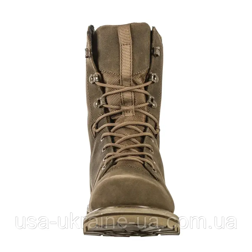 APEX WATERPROOF 8