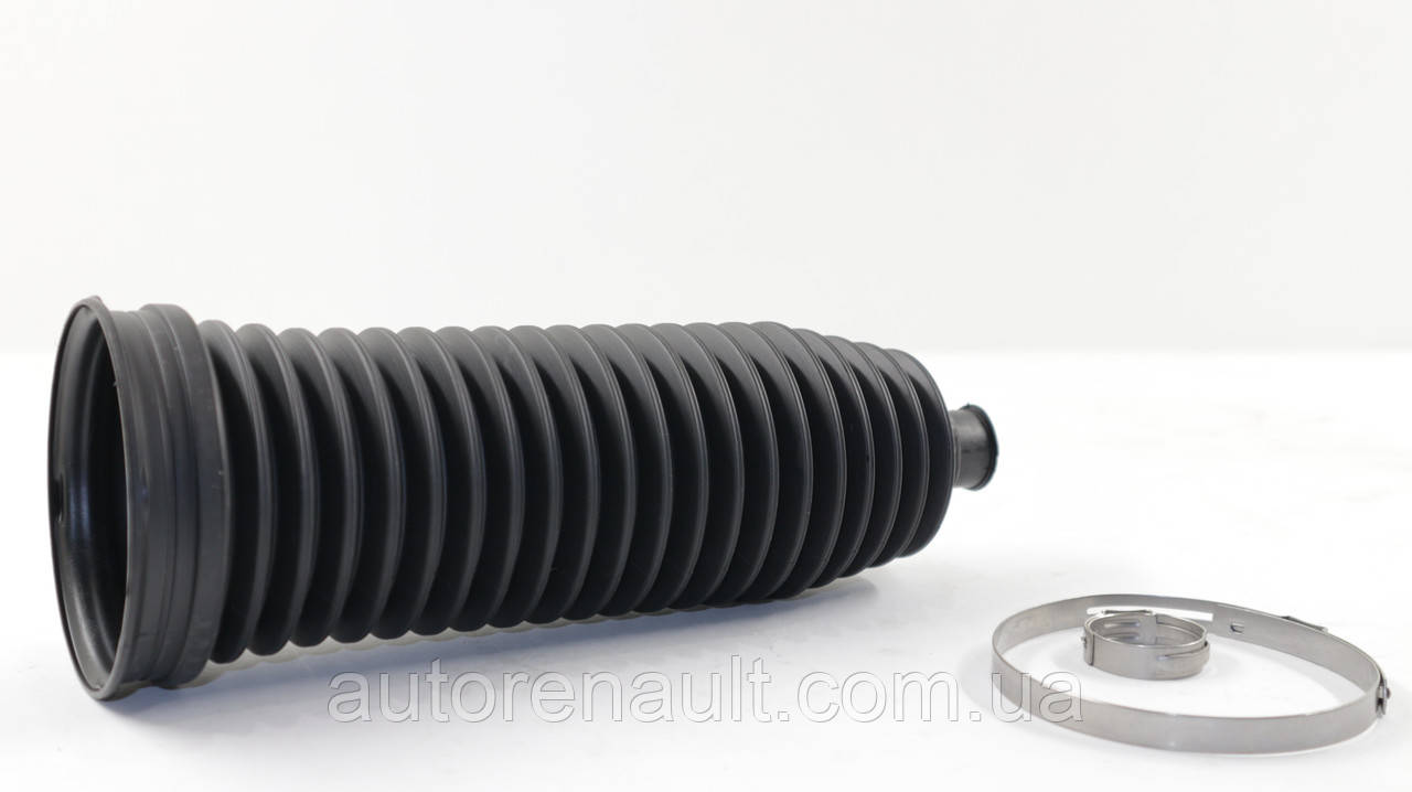 Пильовик кермової рейки на Мерседес Спринтер 906 2006 -> FEBI (Німеччина) FE103034, фото 1