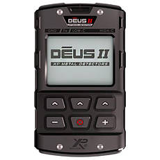 Блок управління для металошукача XP DEUS II, фото 2