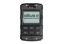 Блок управління для металошукача XP DEUS II, фото 3