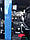 Sdmo K12 - 12 kVA Генератор - DPX-17001, фото 9