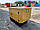 Caterpillar DE13.5E3 - 13.5 kVA Генератор - DPX-18001, фото 3