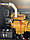Caterpillar DE18E3 - 18 kVA Генератор - DPX-18002, фото 9