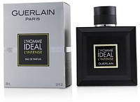 Парфюмированная вода Guerlain L Homme Ideal L'Intense 100