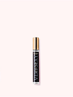 Роликовые духи Very Sexy Night Victoria's Secret 7ml