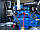 FG Wilson P22-6 - Perkins - 22 kVA Генератор - DPX-16002 L2, фото 8