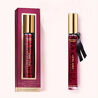 Роликовые духи Very Sexy Victoria's Secret 7ml