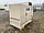 FG Wilson P13.5-6 - Perkins - 14 kVA Генератор - DPX-16000, фото 2