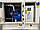FG Wilson P13.5-6 - Perkins - 14 kVA Генератор - DPX-16000, фото 5