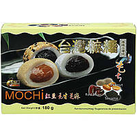 Моти Mochi Mischung 180g