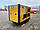 Caterpillar DE50E0 - 50 kVA Генератор - DPX-18006, фото 2