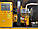 Caterpillar DE50E0 - 50 kVA Генератор - DPX-18006, фото 5