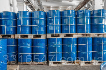 Пропиленгликоль 99,9 % концентрат монопропиленгликоль, пропандиол, диоксипропан купить в альянс лкм киев украина фото 2