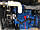 FG Wilson P18-6 - Perkins - 18 kVA Генератор - DPX-16001, фото 5