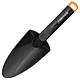 Садовий совок Фіскарс Fiskars Solid 137000 (1000694) Фінляндія, фото 3