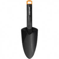 Садовий совок Фіскарс Fiskars Solid 137000 (1000694) Фінляндія