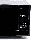 Мікрохвильова піч GRUNHELM 23MX523-B, фото 5