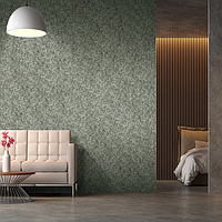 Рідкі шпалери