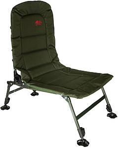 Крісло коропове Tramp Comfort