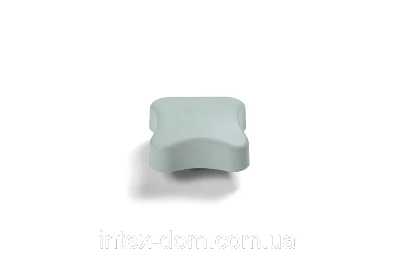 Гайка 10526
