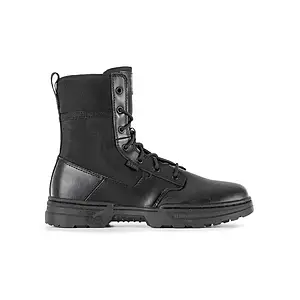 SPEED 3.0 SHIELD BOOT 5.11 Usa Ukraine ua 1699168296