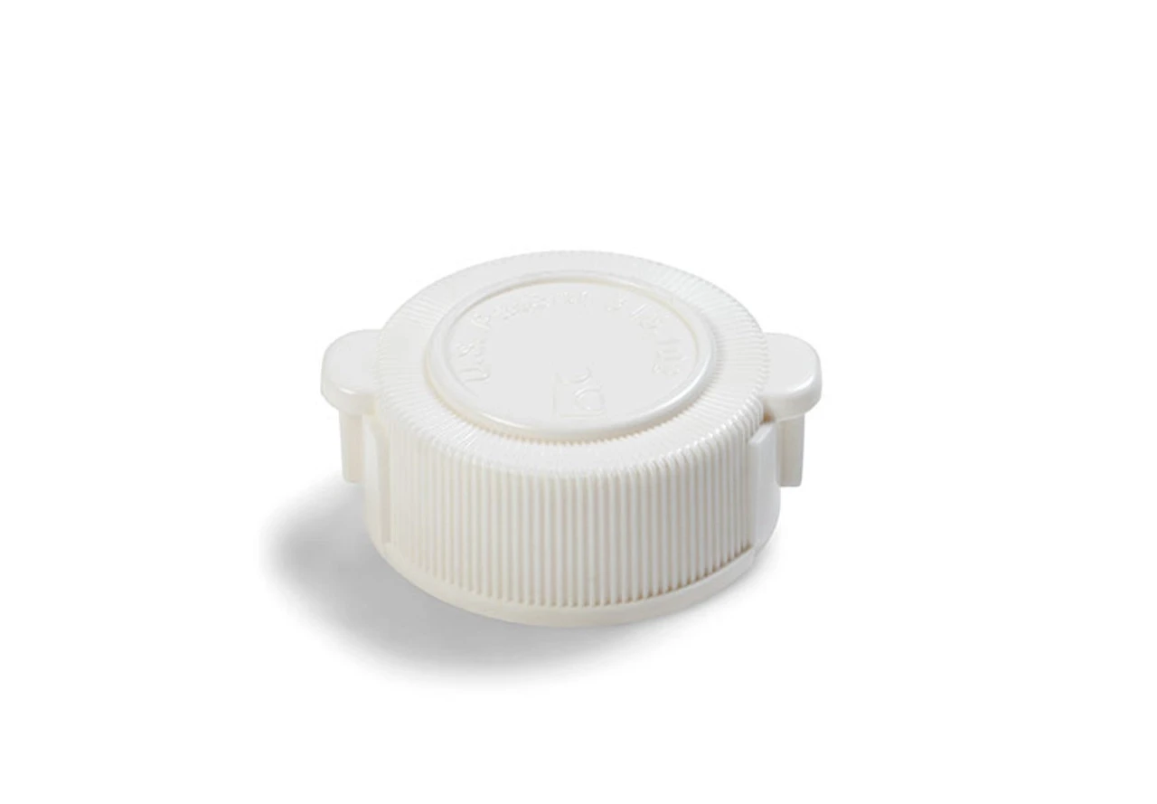 Пробка Intex 10043