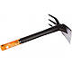 Посадкова сапа Фіскарс Fiskars Solid 137040 (1001601) Фінляндія, фото 4