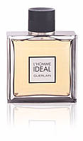 Туалетная вода Guerlain L Homme Ideal