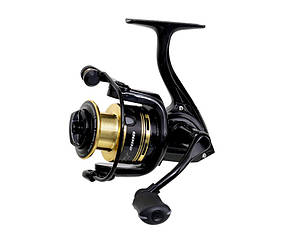 Спінінгова котушка Flagman Arty 2000