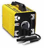 Зварювальний трансформатор Deca STAR 190E 201400