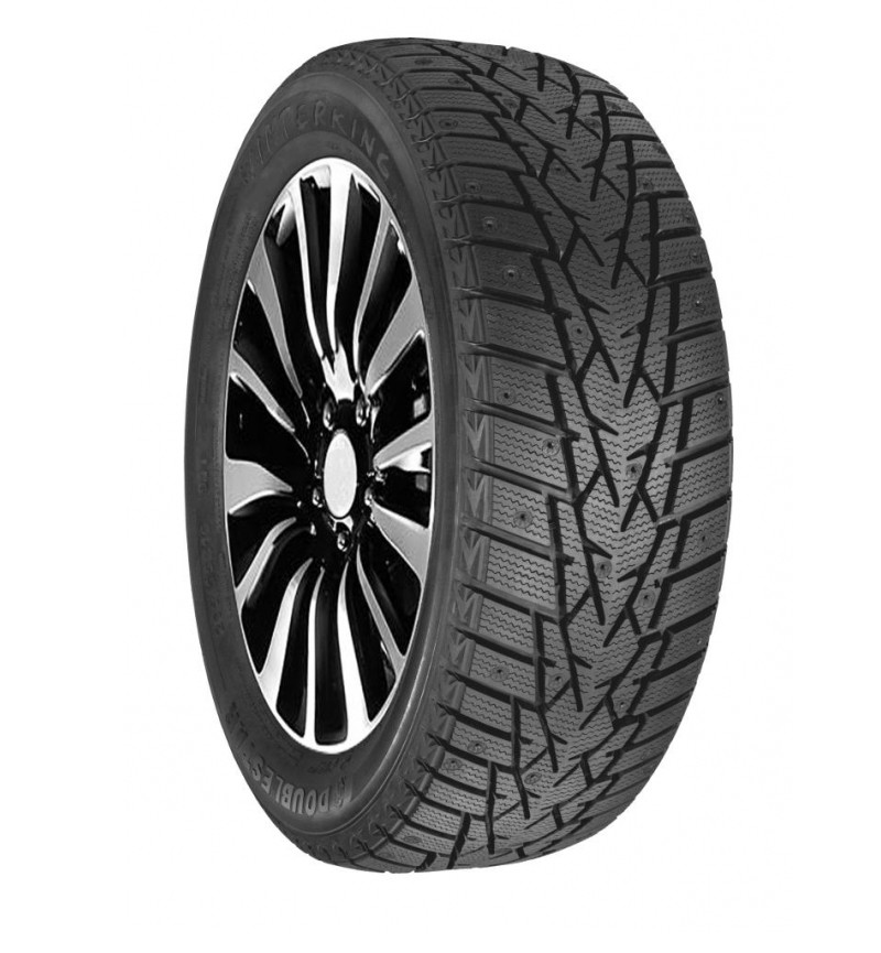 Шина 205/65R16 95T DW01 Doublestar зима