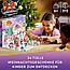Лего Френдс Новорічний адвент календар 2022 Lego Friends Advent Calendar 41706, фото 3