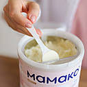 ЗГМ Мамако 1 Premium 0-6 міс, 800г, суха молочна суміш, фото 10
