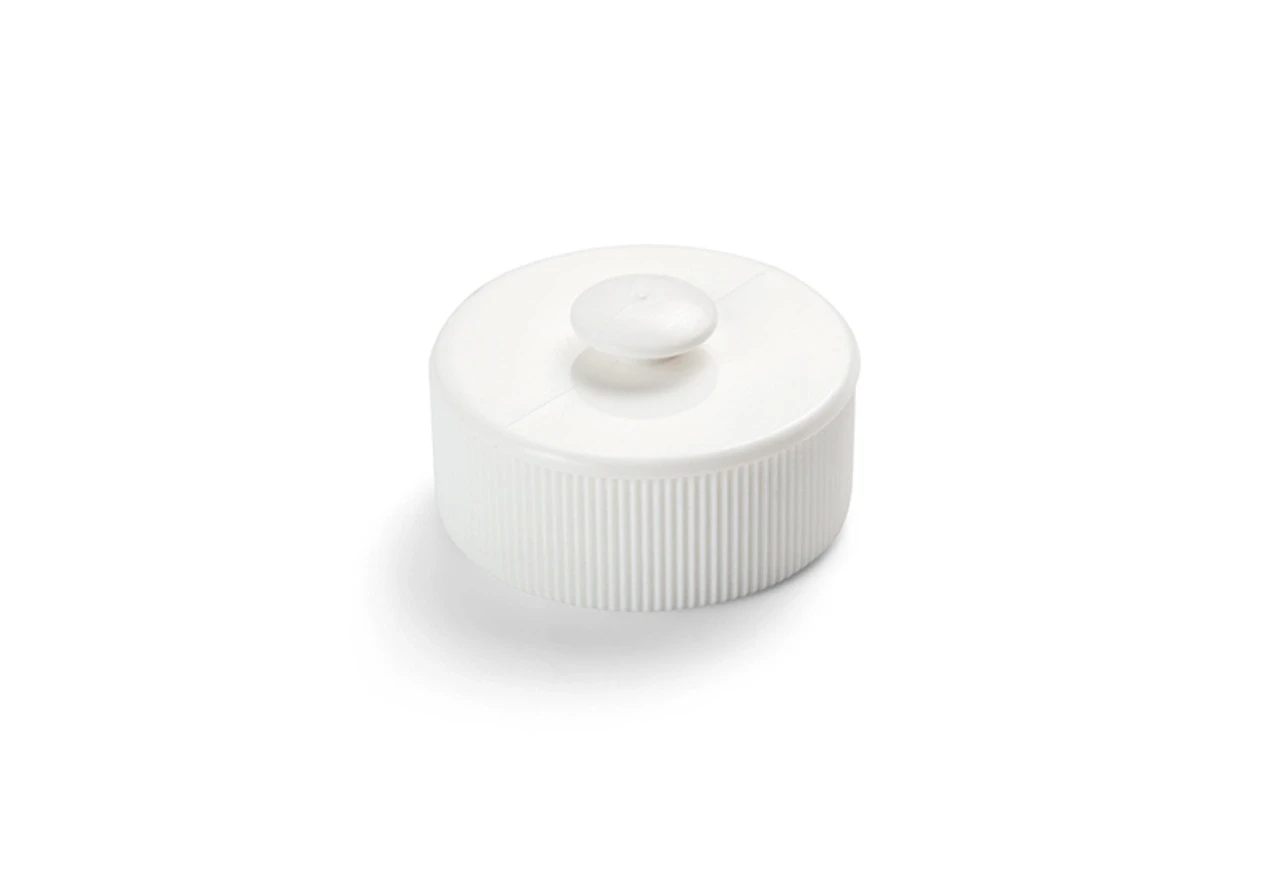 Пробка Intex 10649