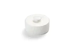 Пробка Intex 10649