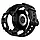 Чохол Spigen для Galaxy Watch 4 Classic (46mm) Rugged Armor Pro 2 in 1, Black (Пошкоджена упаковка) (ACS03832), фото 3