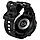 Чохол Spigen для Galaxy Watch 4 Classic (46mm) Rugged Armor Pro 2 in 1, Black (Пошкоджена упаковка) (ACS03832), фото 4