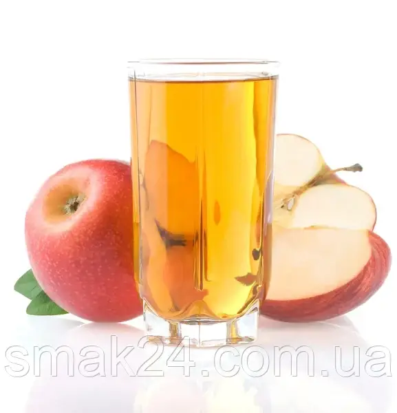 depositphotos_10683590_st__le_juice_in_glass_and.jpg