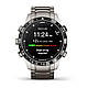 Смарт-годинник Garmin MARQ Aviator (Gen 2), фото 3