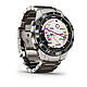 Смарт-годинник Garmin MARQ Aviator (Gen 2), фото 4