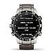 Смарт-годинник Garmin MARQ Aviator (Gen 2), фото 9