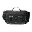 Поясна сумка Ergon BA Hip Bag на 3 л, фото 2