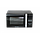 Мікрохвильова піч GRUNHELM 23MX823-B, фото 3