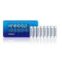 Акумулятор ENELOOP AA HR6 1900 mAh Ni-MH Bulk 8